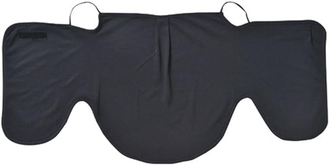 seiei 【Protected by UV insulation - BeesActive Australia