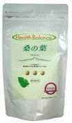 Health Balance Mulberry Leaves (Approx. 180 Days) - BeesActive Australia