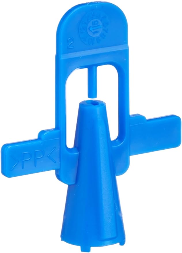 Absorbing Pipe Baffle, 2 Pieces (NE-C28-1P2) [Compatible with OMRON NE-C28, C29, C30 Compressor Nebulizer] - BeesActive Australia