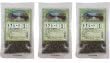 Chia Seeds, 2.8 oz (80 g) x 3 Packs - BeesActive Australia