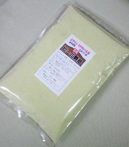 Powdered domestically produced brewer's yeast, 17.6 oz (500 g) (unbitter taste ingredient) - BeesActive Australia