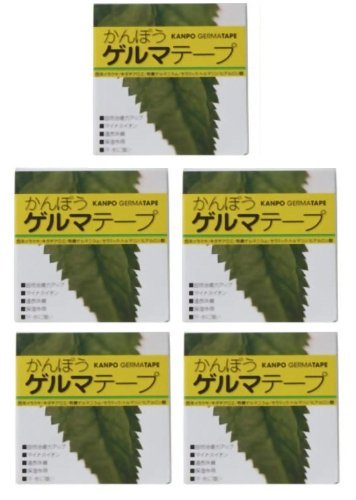 Easy pou List Of Municipalities Tape Pack of 5 - BeesActive Australia