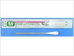 Swab stick Benzalkonium M 60 packets - BeesActive Australia