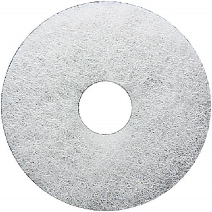 Replacement Pollen Filter REPPF-100 -  Australia