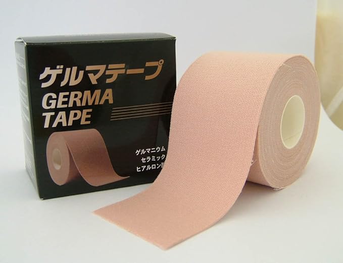 gerumate-pu (5 m Roll) 3 Pack -  Australia