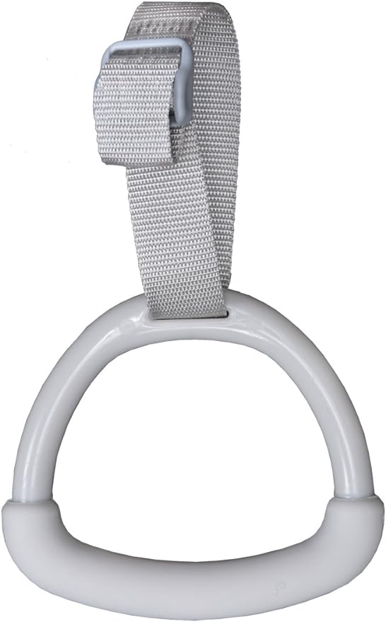 Sanko CL-67 Easy Handle - BeesActive Australia