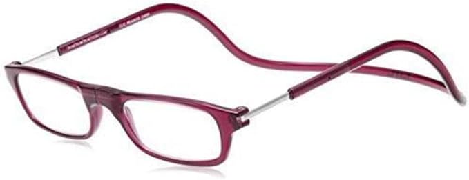 Clic Readers Men's Reading Glasses -  Australia