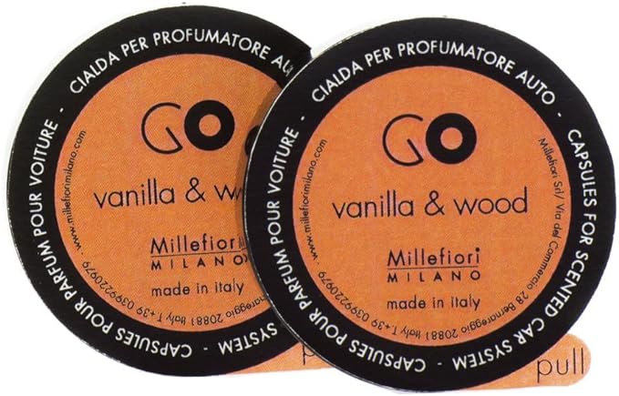 Millefiori ka-eahuressyuna-refiru [Go] - BeesActive Australia