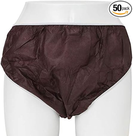 Paper Shorts (5L) Size, 50 Sheets, 3 Colors - BeesActive Australia