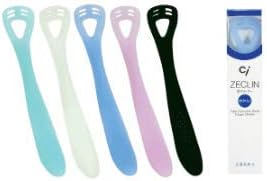 CI Zekrin, Set of 4, Regular - BeesActive Australia