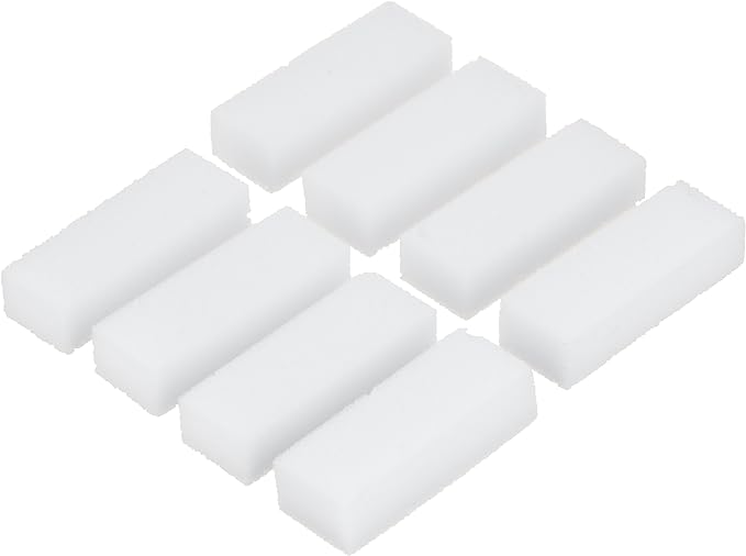 Smooth Away Teeth Whitening Su・Po・N・ji - BeesActive Australia