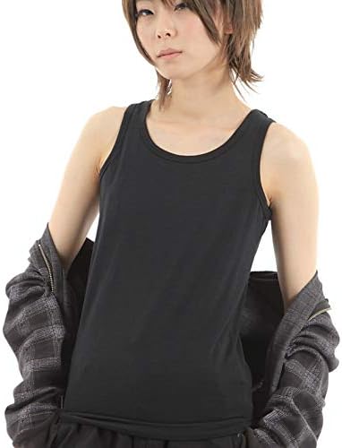 Minette Earth Chest Squishy Pan Shirt, Majestic Man's Chest, Tank Top, Bust Corset, Underwear, Large, Small, Sizes, Graduated Adjustment, Hook & Rubber - BeesActive Australia