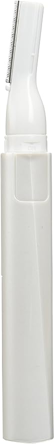 Kai KQ1803 Unwanted Hair Trimmer -  Australia