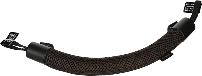 Carmate Car Handrail Grip Smooth Type Brown CD21 -  Australia