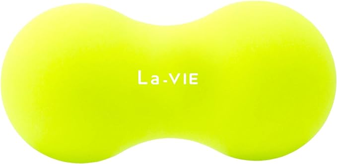 La VIE Stretching Balls Katao / Yawako Dotsubo -  Australia