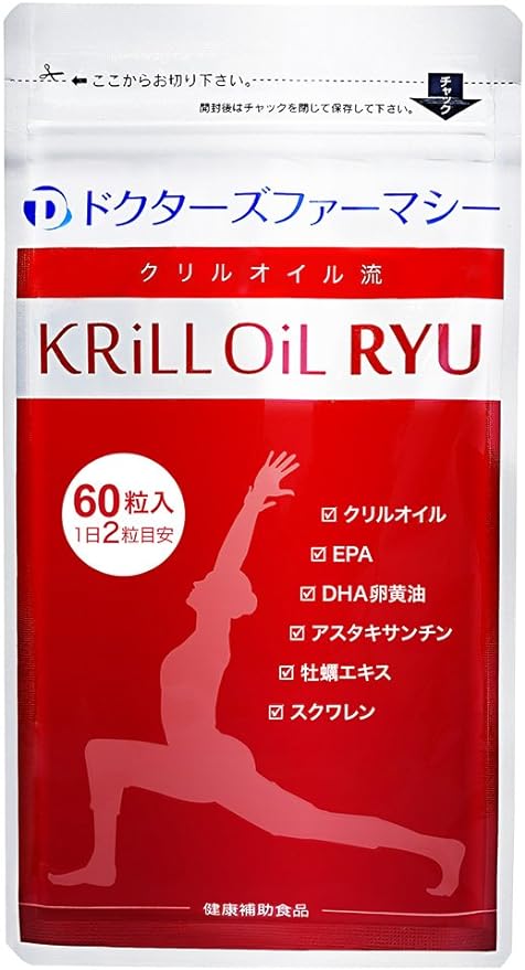 Acrylic Oil Flow 60 Grain (1 Bag) - BeesActive Australia