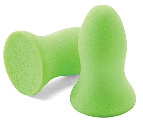 MOLDEX Meteors Earplugs With Official Case - BeesActive Australia