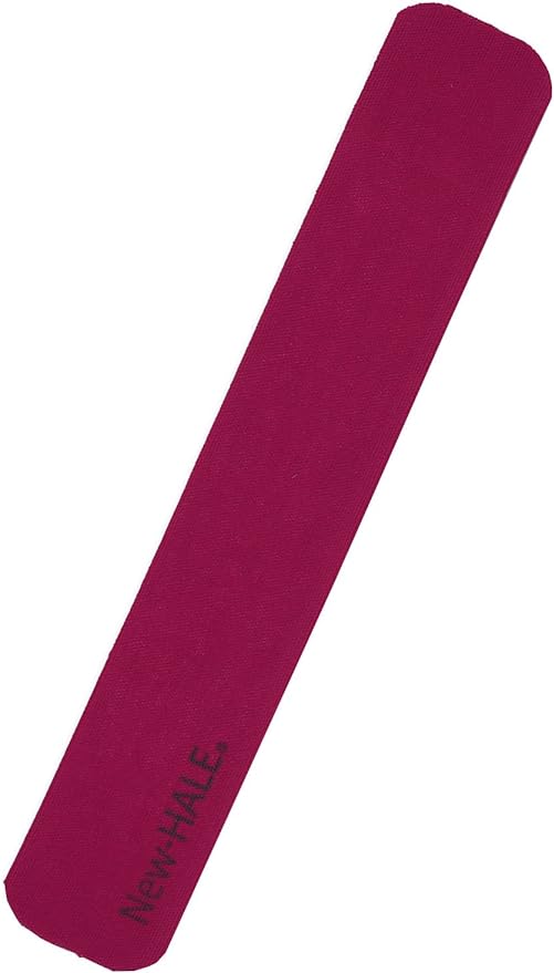 New-HALE Taping Tape Pre-cut Type Ready to Apply Series I-TAPE - BeesActive Australia