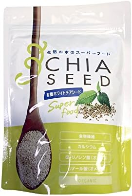 Life Tree Superfoods Organic howaitotiasi-do - BeesActive Australia