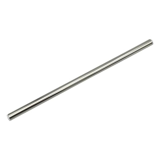 Yamanaka C300 /6-397-01 Assembly Rod for Unit Stand - BeesActive Australia