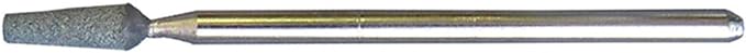 URAWA Green Point Medium P2003 - BeesActive Australia