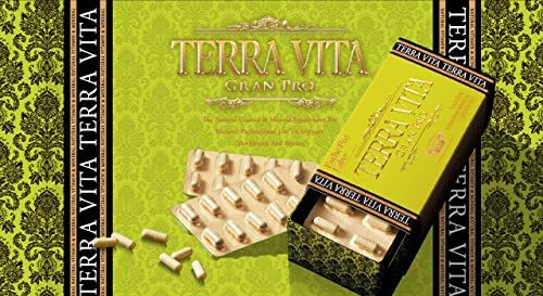 esutepurorabo teravxi-taguranpuro 120 Grain - BeesActive Australia