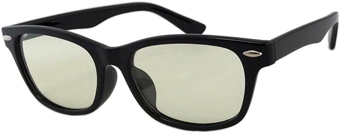 Face Trick Glasses RG4123 Reading Glasses, Sabae Maker, High Performance Lens -  Australia