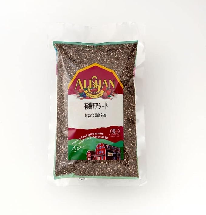 Alishan Cheer Acid 7.1 oz (200 g) x 2 Sets - BeesActive Australia