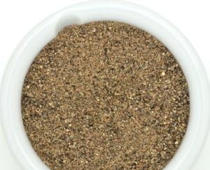 Pharmacy Hiberch 0.7 oz (20 g) (Hihatsu Powder) - BeesActive Australia