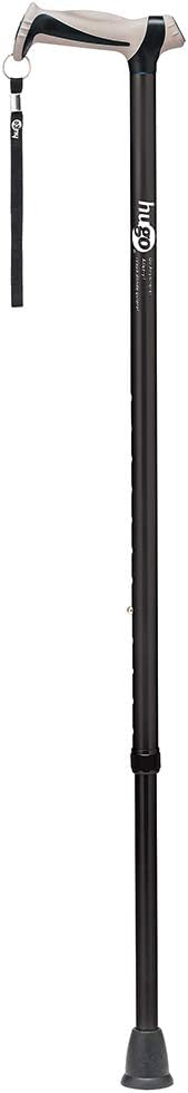 Taketora Human Care Hugo Stick Black - BeesActive Australia