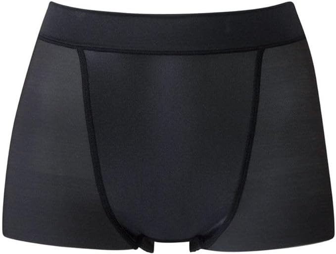 Wacoal Maternity MPR025 Postpartum Shape Pants, L, OC - BeesActive Australia