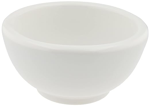 Maruju Sei Ceramic Mortar Only Magnetic, For Regular 5.9 inches (150 mm) - BeesActive Australia