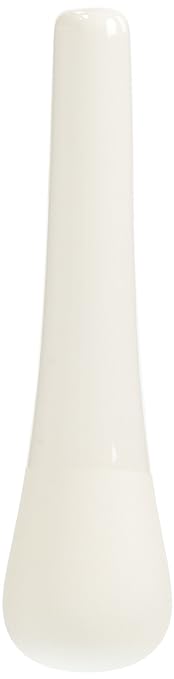 Maruju Sei Ceramic Pestle Only, Magnetic, For Regular 4.7 inches (120 mm) - BeesActive Australia