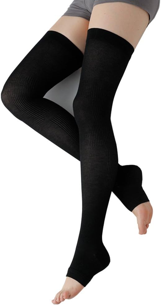 Be-fit Sleep Relaxation Socks, Photoelectronic Fiber, Sleep Support -  Australia
