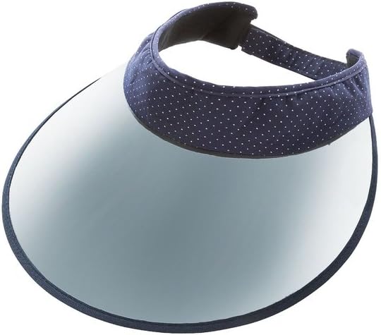 UV Cool Visor for Storage - BeesActive Australia