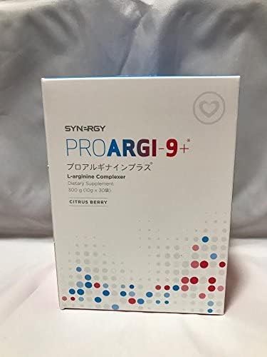puroaruginainpurasu sitorasuberi- New Package 30 Bag - BeesActive Australia