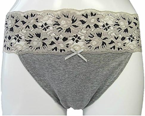 Requested product♪ With this fabric [100% All Organic Cotton] Ri Raku Shorts: Stretch Lace Fundoshi Shorts - BeesActive Australia