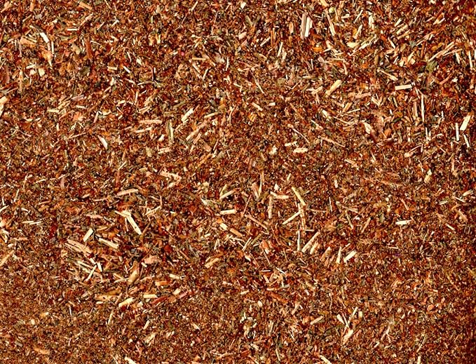 BONGA Herb "St. John's Wart" / "Hypericum Wart" [10g] Home Size Pack - BeesActive Australia