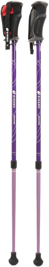 Shinano Levita Next Purple - BeesActive Australia