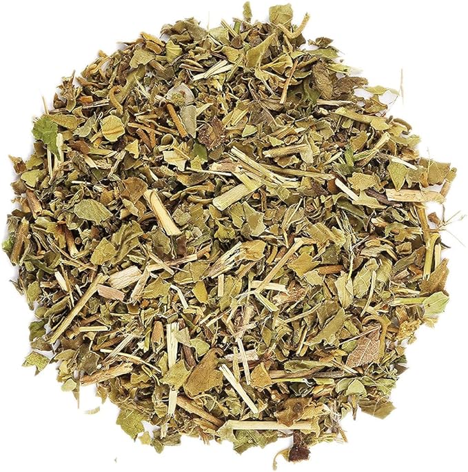 Gimnema Silvesta (Contents: Value 7.1 oz (200 g) - BeesActive Australia