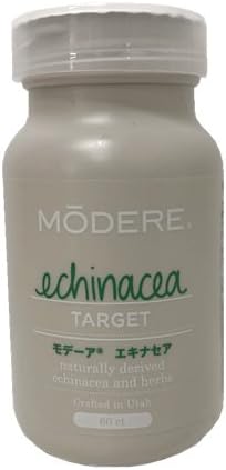 mode-a ekinasea 60 Grain - BeesActive Australia