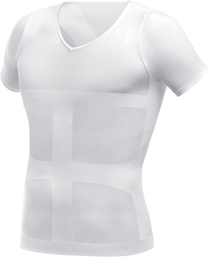 La-VIE Pressure Inner Shirt Cool Dry Pressure Shirt Amazing Pressure Shirt -  Australia