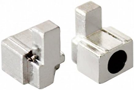 Joycon Repair Lock Metal (Left and Right Set of 2) - BeesActive Australia
