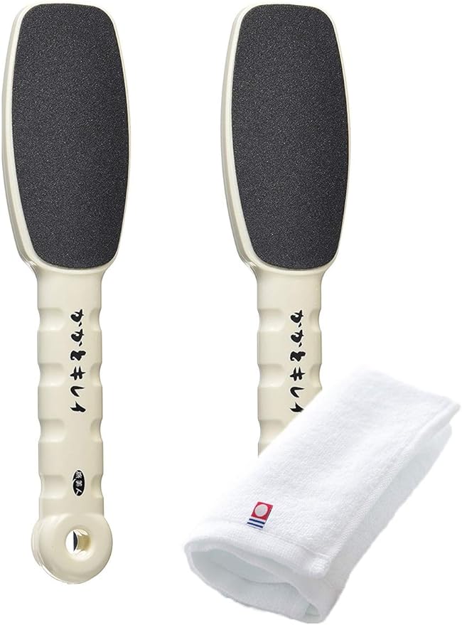 azuma Shoji Heel Beautiful Set of 2/Travel Pretty -  Australia
