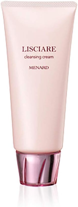 Menard Ricial Cleansing Cream (4.6 oz (130 g) -  Australia