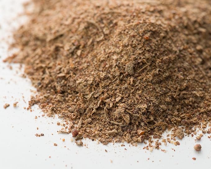 La Plantation "Enjoy the Scent" Long Pepper & Hifatsu [Powder] 3.5 oz (100 g) - BeesActive Australia