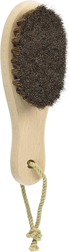 Zoom Tee Vetta Mane Brush Premium - BeesActive Australia