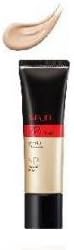 ASTALIFT BB Cream NB (Natural Beige) 30g -  Australia