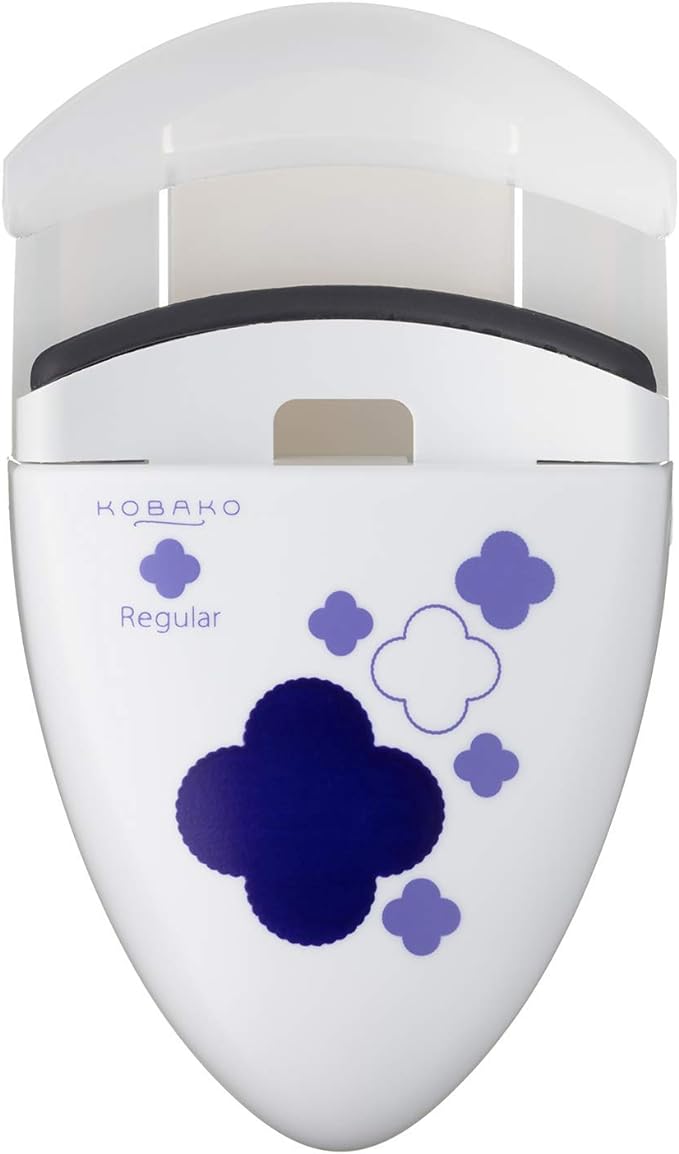Kobako Eyelash Curler (Regular) -  Australia