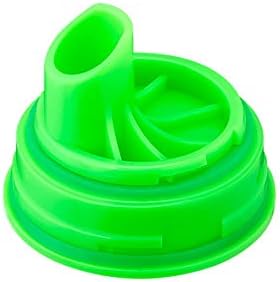 [S-303/S-303NP] Baby Smile Parts/Consumables Suction Case (Green) -  Australia